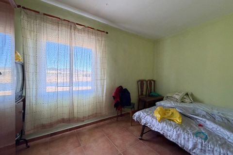 Farm i Planes, Alicante, Planes - € 620.000 | Ref: 10291 - foto 7